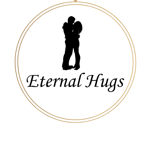 Eternal Hugs